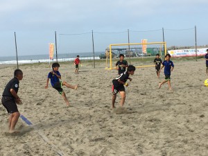 IMG_0607