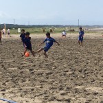 IMG_0029