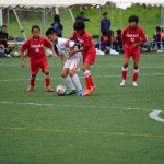 DSC01929[1][1]