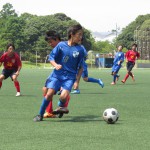 IMG_0597[1][1]