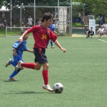 IMG_0608[1][1]