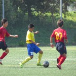 IMG_0634[1][1]