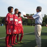 IMG_0652[1][1]