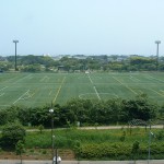 DSCF0002