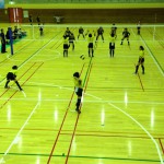 image5