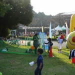 DSC08708