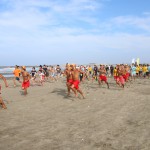 IMG_7823