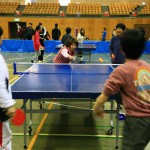 IMG_9684