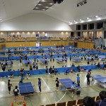 IMG_8317.1