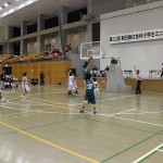 大会状況写真(送付用)