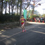 IMG_0138