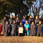 スポーツナビ用県民駅伝
