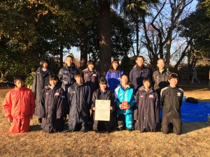 スポーツナビ用県民駅伝