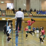 IMG_1114