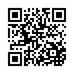 QR_Code1550553324