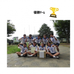 2025-09-25_10h36_48