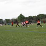 IMG_0962